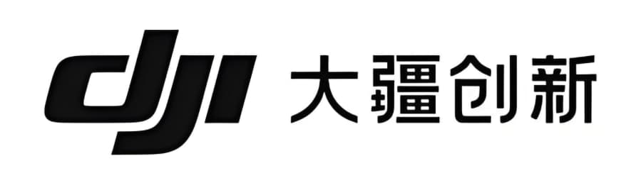 大疆