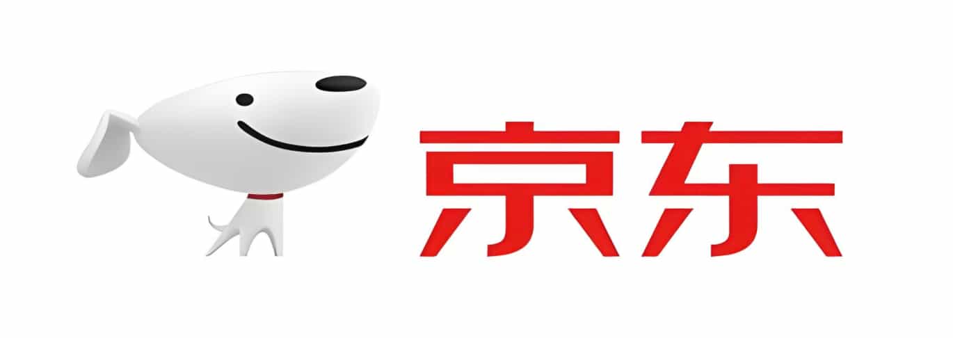京东集团