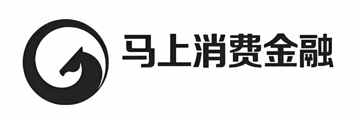 马上消费金融