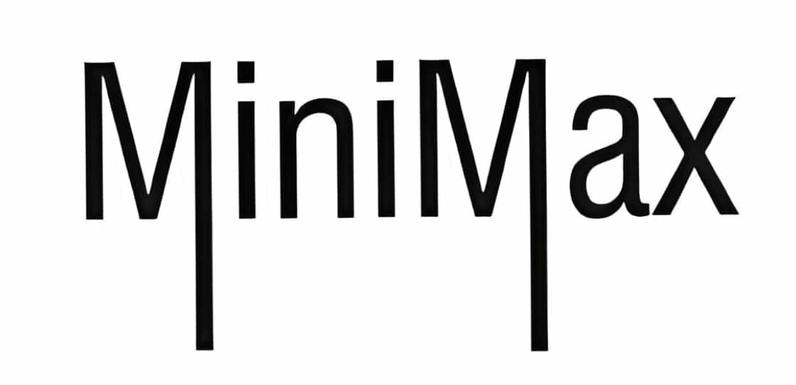 MiniMax